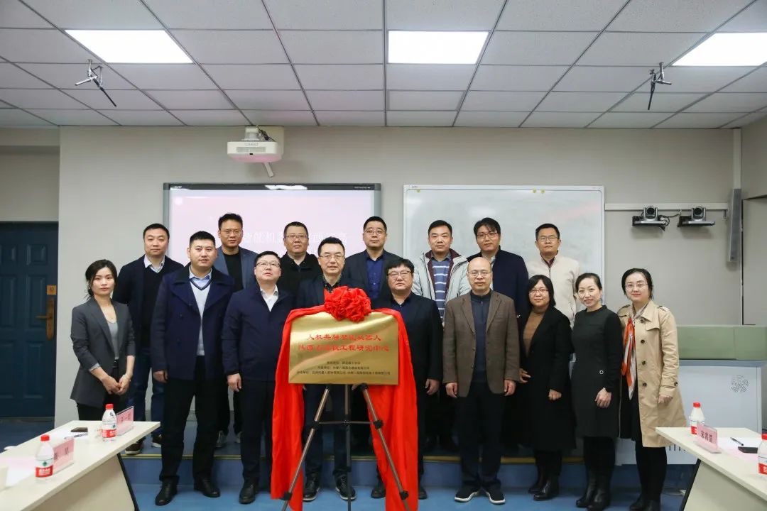 1681977342428820.jpg 1681977342428820.jpg